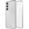 SBS 0.3 Skinny Tpu Samsung S25 Transparent Backcover - (SKINSAS25T)