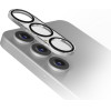 SBS Camera Lens Protector Samsung S25 - (CAMGLSAS25)