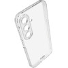 SBS Extreme X2 Tpu Samsung S25 Transparent Backcover - (EX2SAS25)