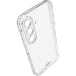 SBS Extreme X2 Tpu Samsung S25 Transparent Backcover - (EX2SAS25)