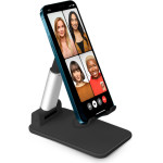 SBS Table Stand For Smartphones And Tablets Up To 12' - (TASTAND)