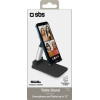 SBS Table Stand For Smartphones And Tablets Up To 12' - (TASTAND)