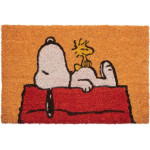 ERIK ������ ������� SNOOPY