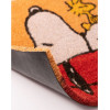 ERIK ������ ������� SNOOPY