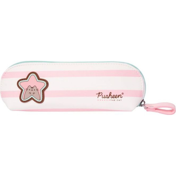 ERIK �������� Pusheen Rose Collection