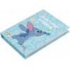 ERIK ������������� �6 �� 5 ����� ������������ Disney Lilo & Stitch Tropical