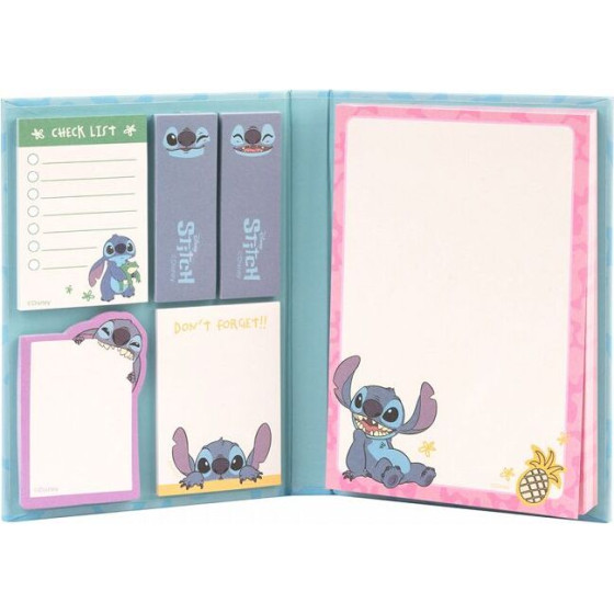 ERIK ������������� �6 �� 5 ����� ������������ Disney Lilo & Stitch Tropical