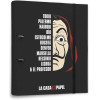 ERIK Premium ������ 2 ������ �� ������� La Casa De PAPEL