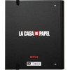 ERIK Premium ������ 2 ������ �� ������� La Casa De PAPEL