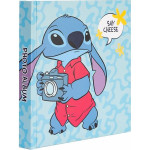 ERIK ����-������� 16X16�� �� 24 ����������� ����� Disney Stitch Tropical