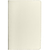 Volte-Tel ���� Xiaomi Redmi Pad Se 8.7'' Leather Book Rotating Stand Off WHITE