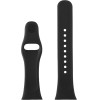 Volte-Tel ������� �������� ��������� Xiaomi Redmi Watch 3 Black VT142