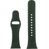 Volte-Tel ������� �������� ��������� Xiaomi Redmi Watch 3 Khaki VT142