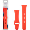 Volte-Tel ������� �������� ��������� Xiaomi Redmi Watch 3 Orange VT142