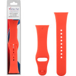 Volte-Tel ������� �������� ��������� Xiaomi Redmi Watch 3 Orange VT142