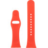 Volte-Tel ������� �������� ��������� Xiaomi Redmi Watch 3 Orange VT142