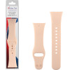 Volte-Tel ������� �������� ��������� Xiaomi Redmi Watch 3 Pink VT142