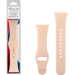 Volte-Tel ������� �������� ��������� Xiaomi Redmi Watch 3 Pink VT142