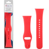 Volte-Tel ������� �������� ��������� Xiaomi Redmi Watch 3 Red VT142
