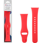 Volte-Tel ������� �������� ��������� Xiaomi Redmi Watch 3 Red VT142