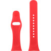 Volte-Tel ������� �������� ��������� Xiaomi Redmi Watch 3 Red VT142