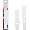 Volte-Tel ������� �������� ��������� Xiaomi Redmi Watch 3 White VT142