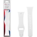Volte-Tel ������� �������� ��������� Xiaomi Redmi Watch 3 White VT142