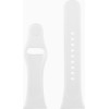 Volte-Tel ������� �������� ��������� Xiaomi Redmi Watch 3 White VT142