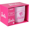 Paladone Barbie Classic Mug (PP13761BR)