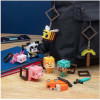 Paladone: Minecraft - Backpack Buddies Series 2 (PP10501MCFV2)
