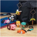 Paladone: Minecraft - Backpack Buddies Series 2 (PP10501MCFV2)