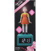 Paladone: Squid Game - Spirits Young Hee Alarm Clock (PP13305SG)