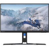 Lenovo Monitor Legion R24e Gaming 23.8'' Fhd IPS, HDMi, Display Port, Amd FreeSync, 3YEarsw - (67CCGAC4EU)