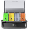 Creality Cfs Kit For multi-Color printing, 4 Filaments - (1002120001)
