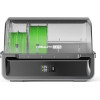 Creality Cfs Kit For multi-Color printing, 4 Filaments - (1002120001)