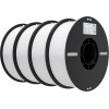 Creality EN-Pla Value Pack 4 � White - Ender Filament 4kg 1.75 - (3301010475)