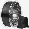 Creality HP-Asa Black Filament - Weather & Uv & Impact Resistance - 1.75 1KG - (3301100002)