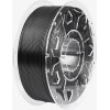 Creality HP-Asa Black Filament - Weather & Uv & Impact Resistance - 1.75 1KG - (3301100002)