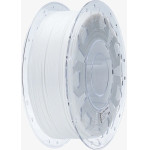 Creality HP-Tpu White 3d Printer Soft Adhesive Material Filament 1kg 1.75 - (3301040031)