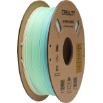Creality Hyper Pla Rainbow Wild Blossom Long Grad.- Fast Printing Filament With Cfs Tag 1kg 1.75 - (3301010426)
