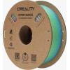 Creality Hyper Pla Rainbow Wild Blossom Long Grad.- Fast Printing Filament With Cfs Tag 1kg 1.75 - (3301010426)
