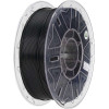 Creality Hyper Pla Rfid Black - Fast Printing Filament With Cfs Tag 1kg 1.75 - (3301010406)