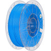 Creality Hyper Pla Rfid Blue - Fast Printing Filament With Cfs Tag 1kg 1.75 - (3301010404)