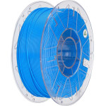 Creality Hyper Pla Rfid Blue - Fast Printing Filament With Cfs Tag 1kg 1.75 - (3301010404)