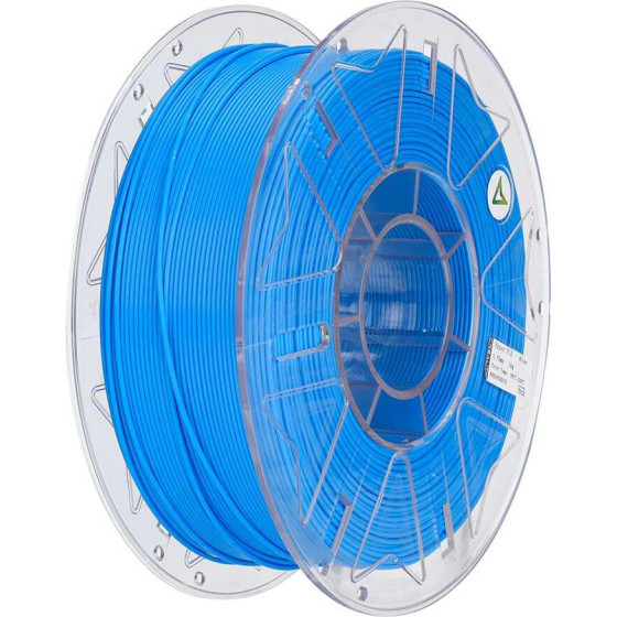 Creality Hyper Pla Rfid Blue - Fast Printing Filament With Cfs Tag 1kg 1.75 - (3301010404)