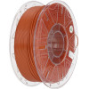 Creality Hyper Pla Rfid Brown - Fast Printing Filament With Cfs Tag 1kg 1.75 - (3301010465)