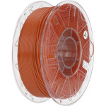 Creality Hyper Pla Rfid Brown - Fast Printing Filament With Cfs Tag 1kg 1.75 - (3301010465)