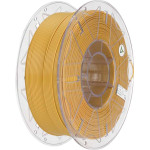 Creality Hyper Pla Rfid Gold - Fast Printing Filament With Cfs Tag 1kg 1.75 - (3301010459)