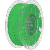Creality Hyper Pla Rfid Green - Fast Printing Filament With Cfs Tag 1kg 1.75 - (3301010468)