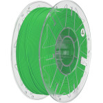 Creality Hyper Pla Rfid Green - Fast Printing Filament With Cfs Tag 1kg 1.75 - (3301010468)